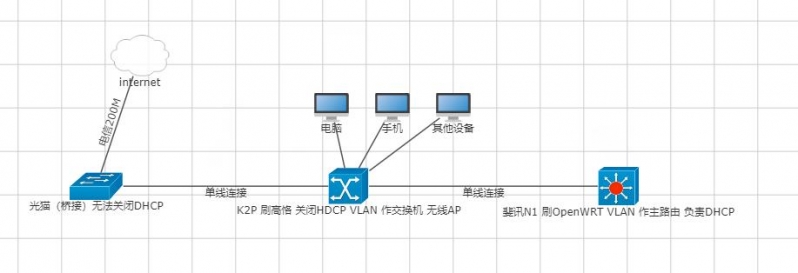 top图.jpg