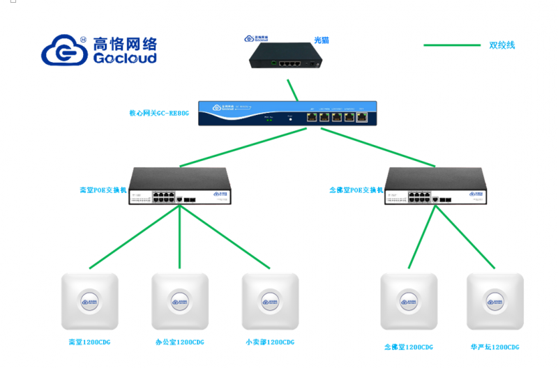 微信截图_20190621180246.png