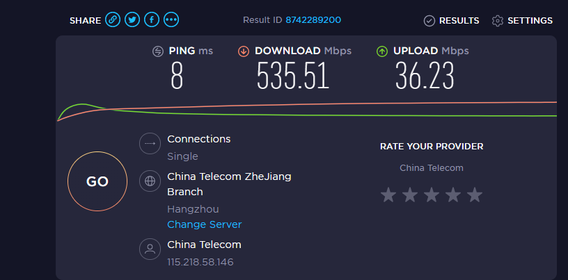 测速SPEEDTEST.png