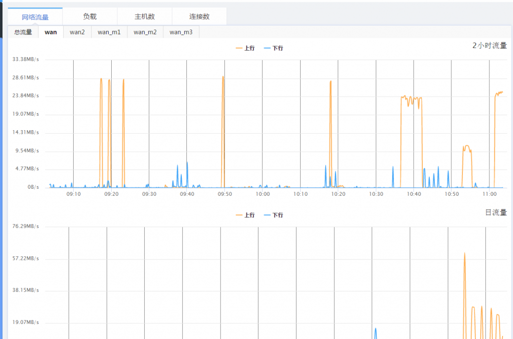 微信截图_20200223110426.png