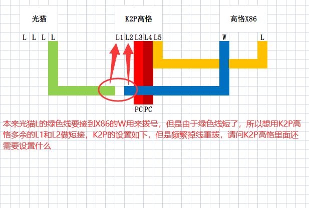 QQ截图20200426130558.jpg