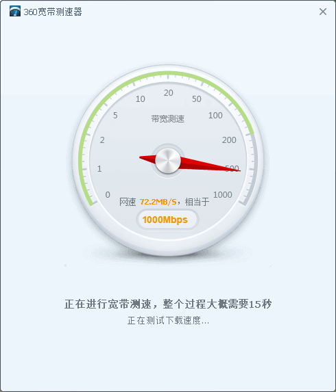 微信图片_20200509173823.png