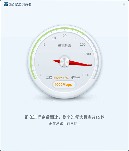 微信图片_20200521204810.png