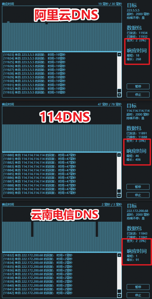 DNS1.png