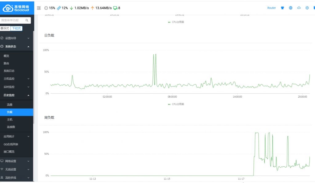 4DCVK8Q$]V1BN%F@619RM5A.png