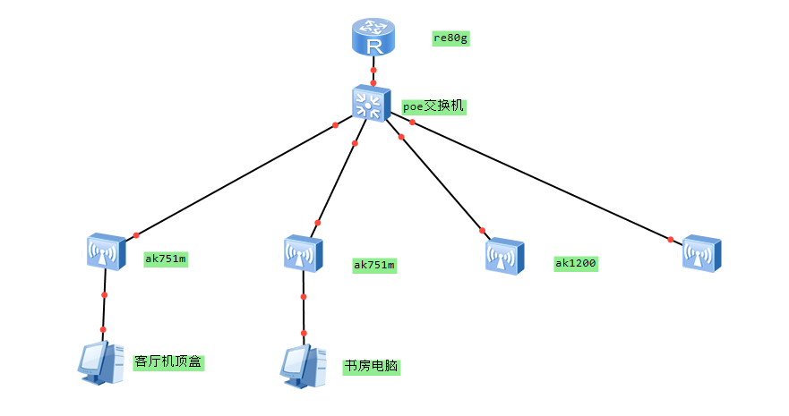 微信图片_20210802113022.png