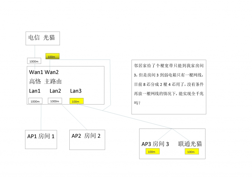 新建 DOCX 文档 (1).jpg