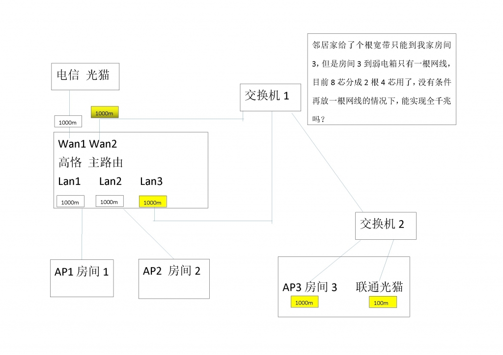 新建 DOCX 文档 - 副本.jpg