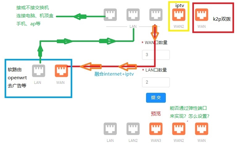 高恪.jpg