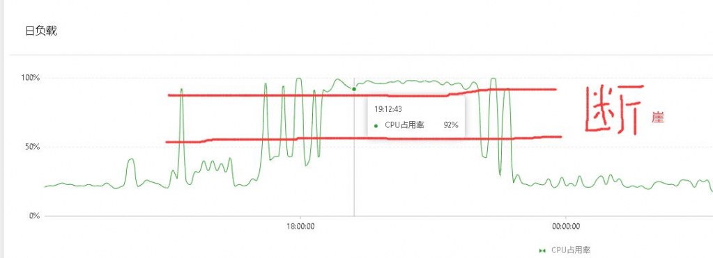 QQ截图20221022121518.jpg