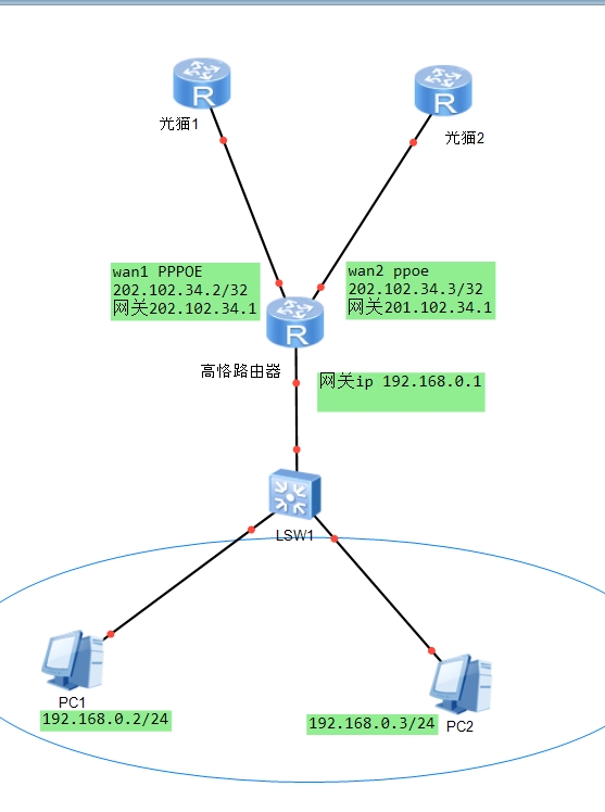 微信截图_20241112150034.png